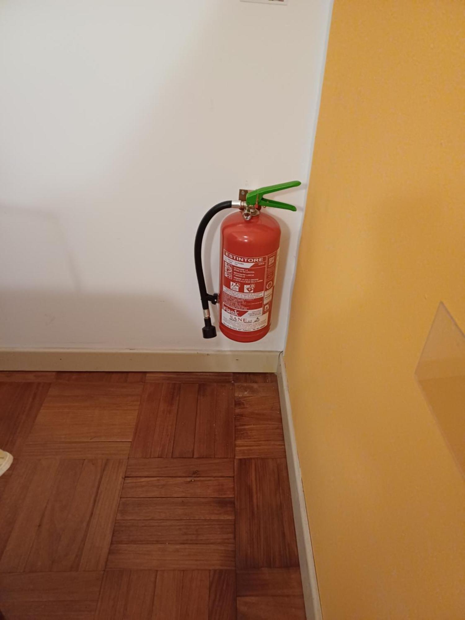 Appartamento Alessandro Al Porto Palermo Exteriör bild